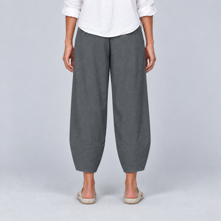 RILEY - Leichte Hose