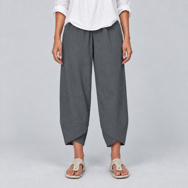 RILEY - Leichte Hose