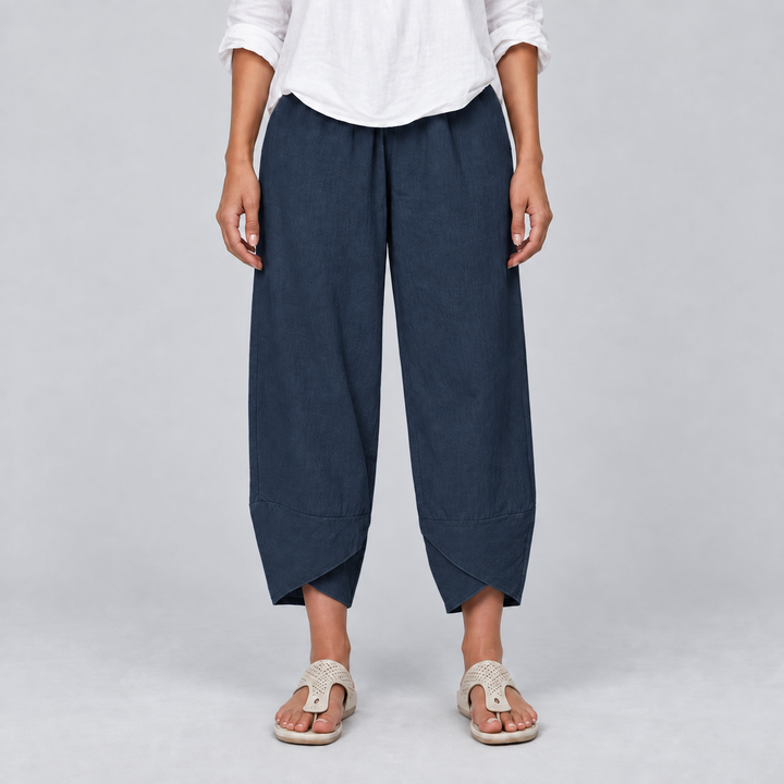 RILEY - Leichte Hose
