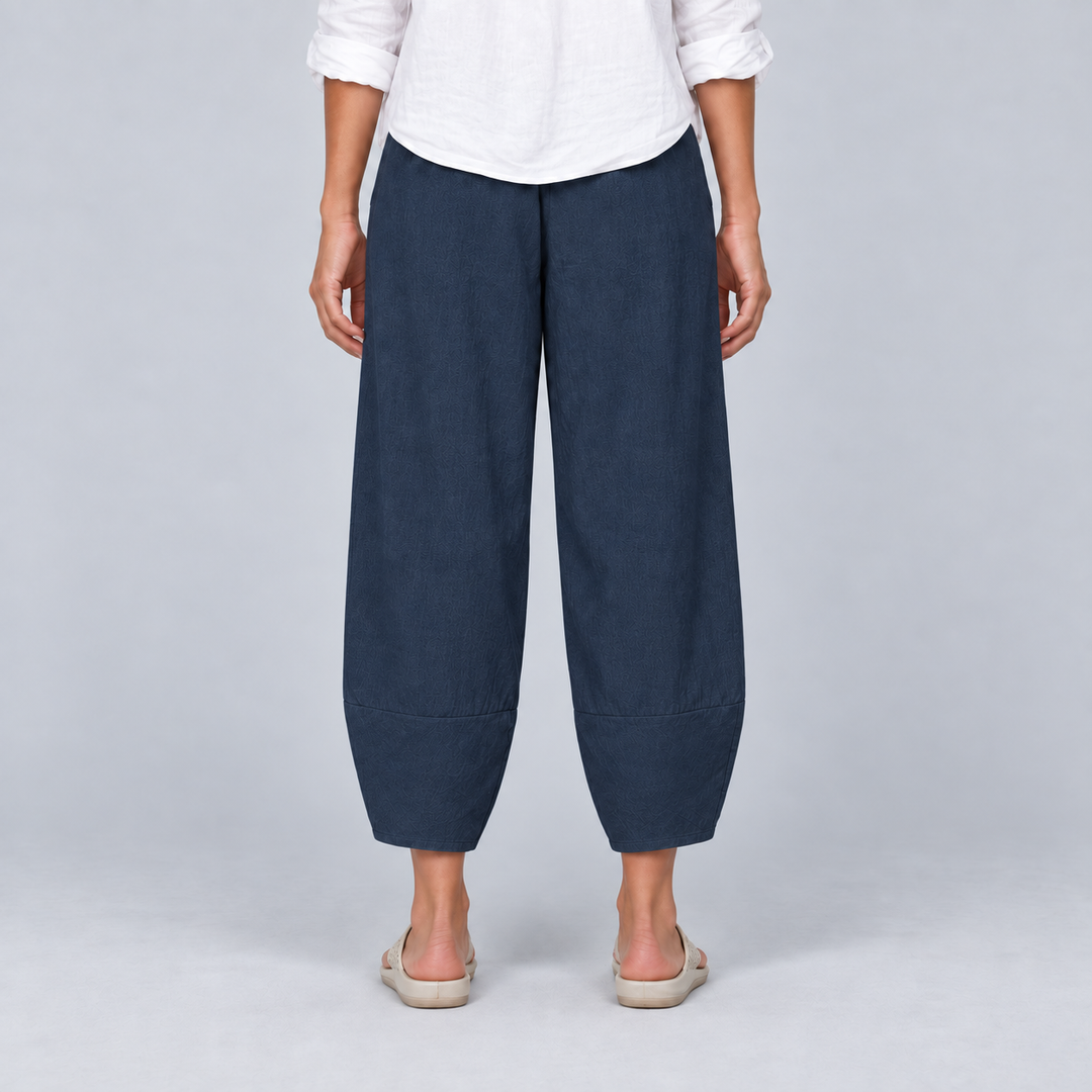 RILEY - Leichte Hose