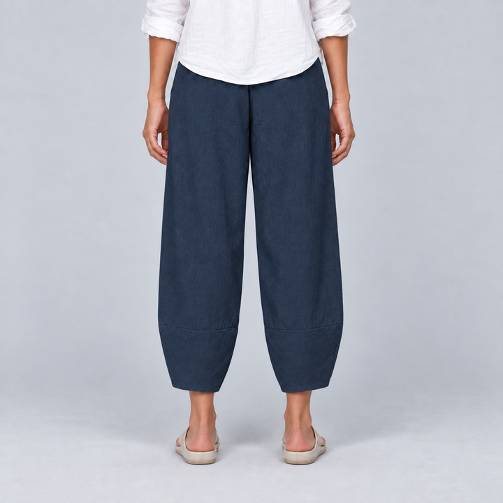 RILEY - Leichte Hose