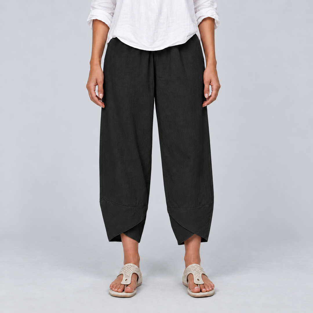 RILEY - Leichte Hose