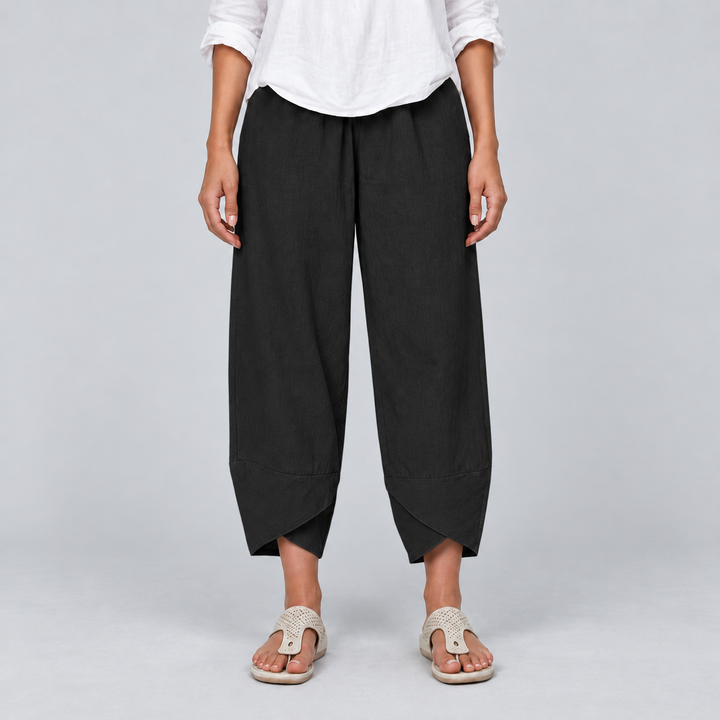 RILEY - Leichte Hose