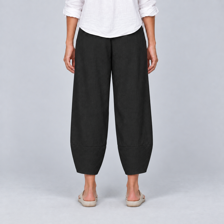 RILEY - Leichte Hose