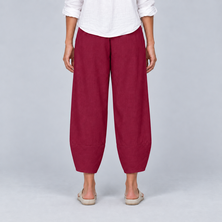RILEY - Leichte Hose