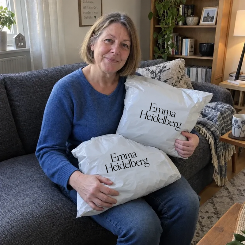 Birgit Keller