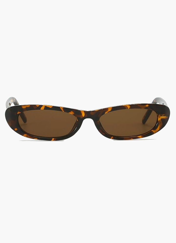 Mara | Modische Sonnenbrille