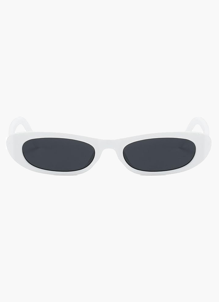 Mara | Modische Sonnenbrille