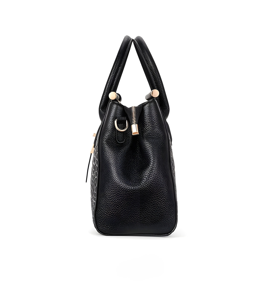 Martha | Alltagshandtasche