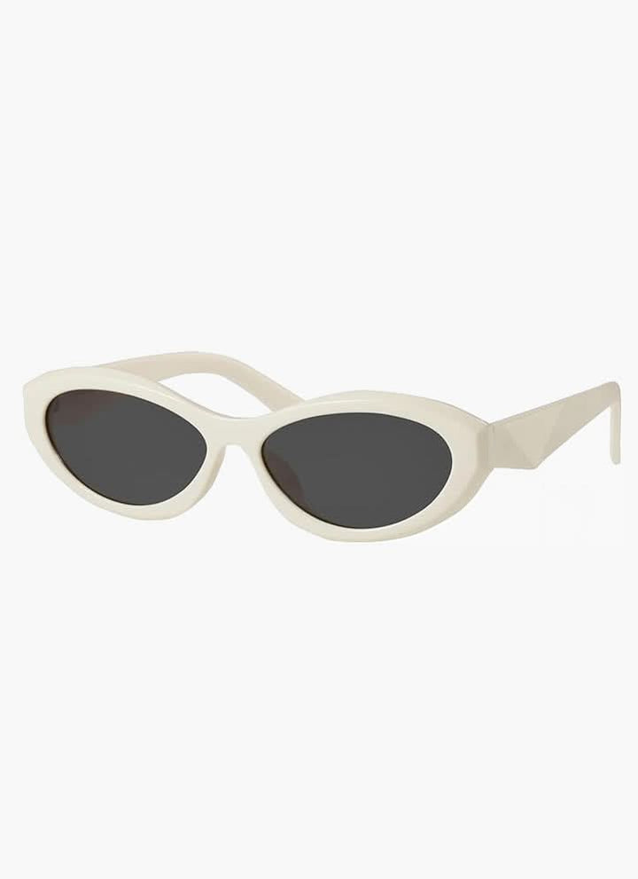 Cecilia | Minimalistische Sonnenbrille