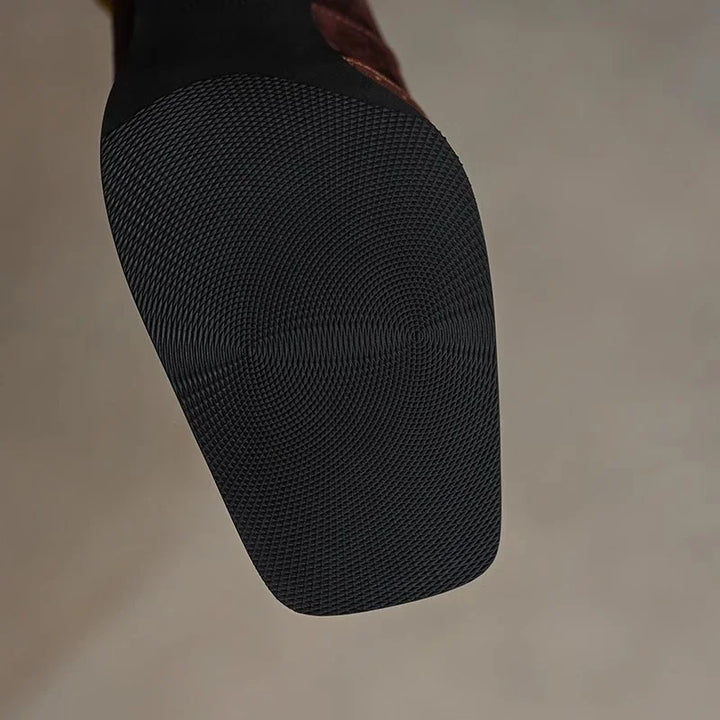 Adele – Klassische Pumps