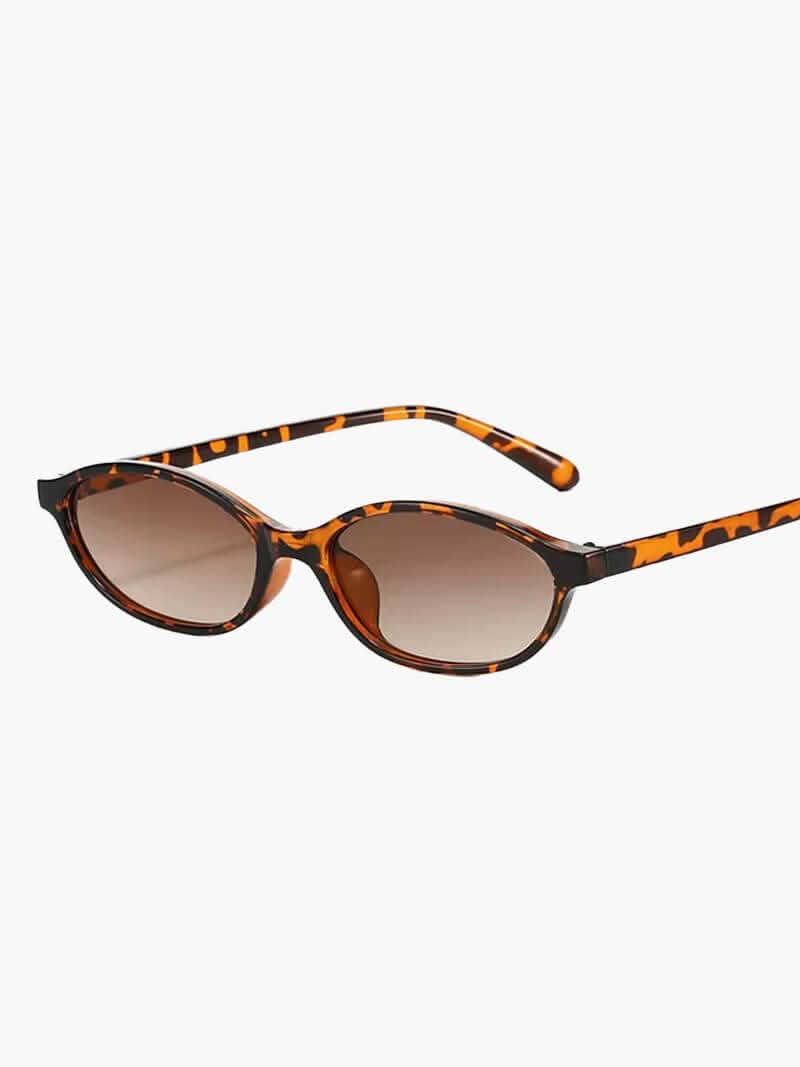 Fina | Romantische Sonnenbrille