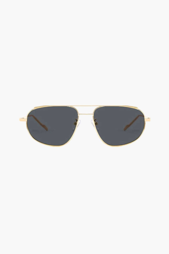 Mona | Raffinierte Sonnenbrille