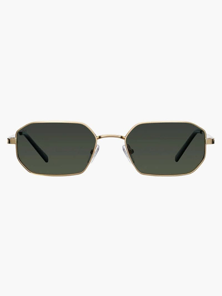 Josephine | Elegante Sonnenbrille