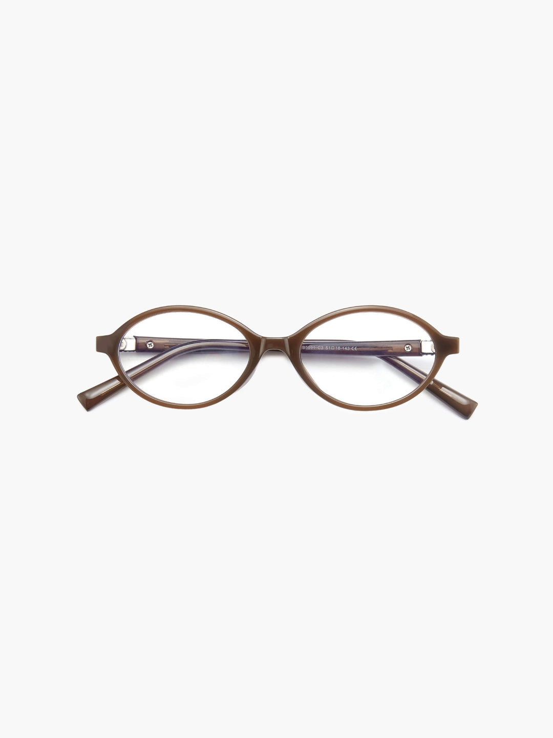 Annedore | Chice Lesebrille