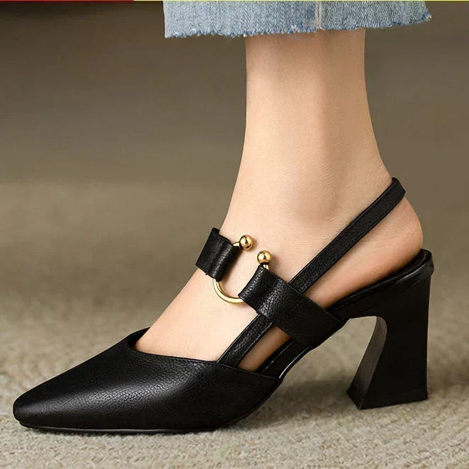 Sophie | Pumps elegant
