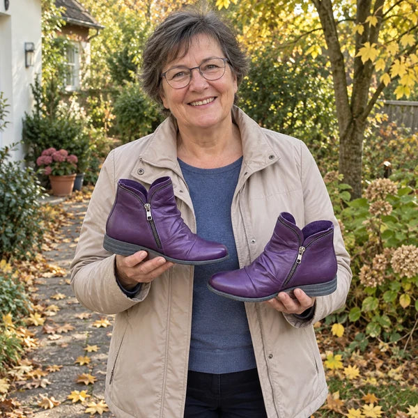 Petra Wagner