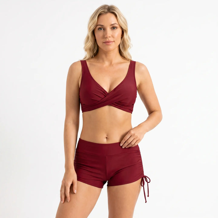 Anabella | Bikini Stylé