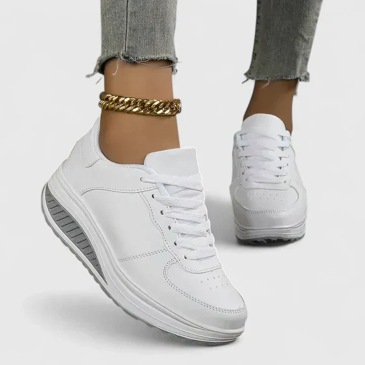 Martha | Orthopädische Schuhe