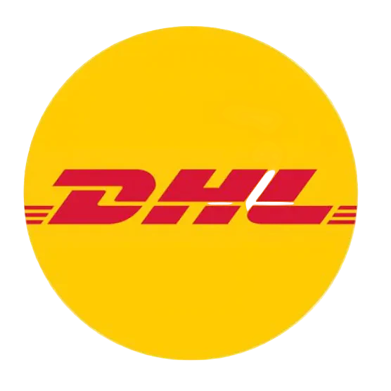DHL