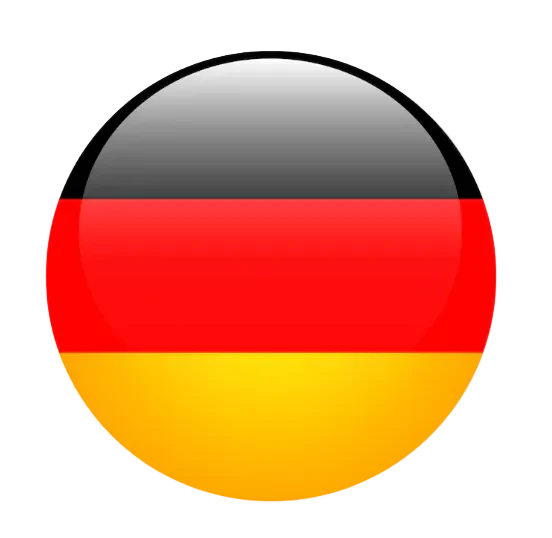 Deutschland